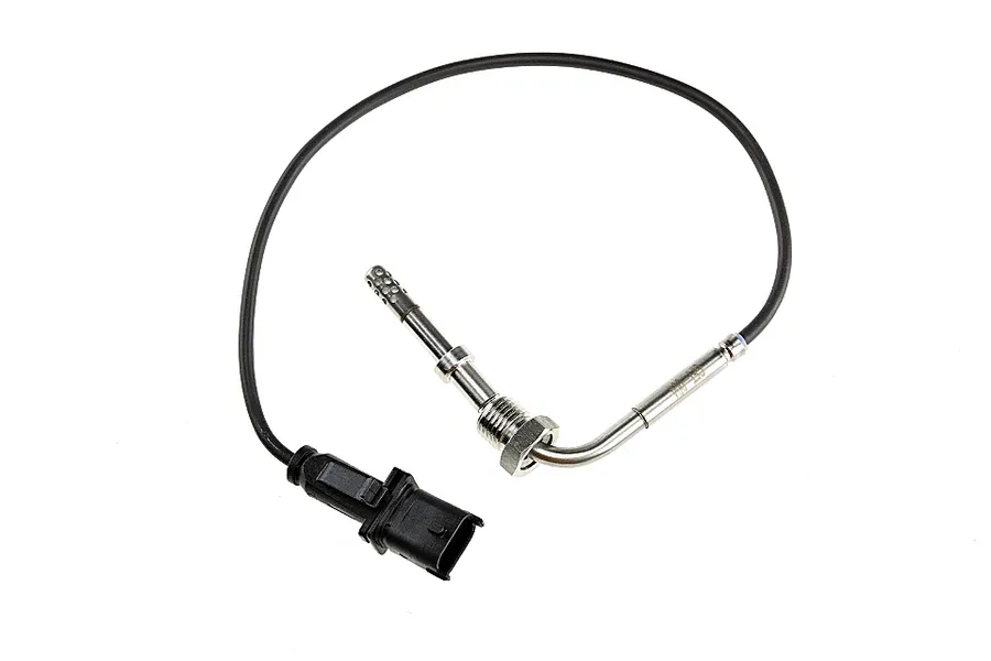 This part match OEM code: 55200036
