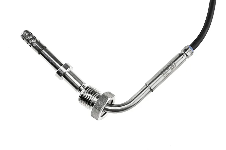 This part match OEM code: 55199672