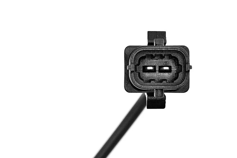 This part match OEM code: 55200036