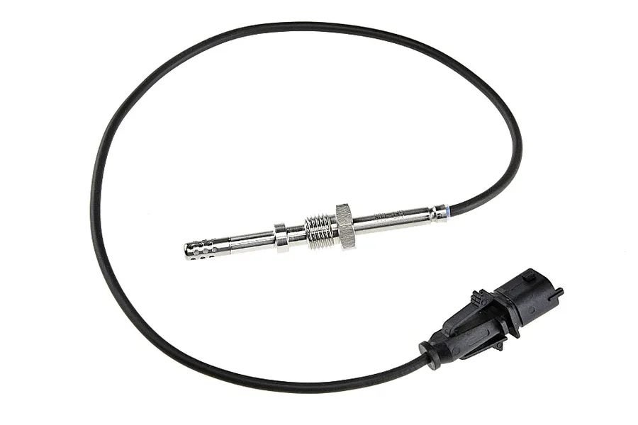 This part match OEM code: 55203808