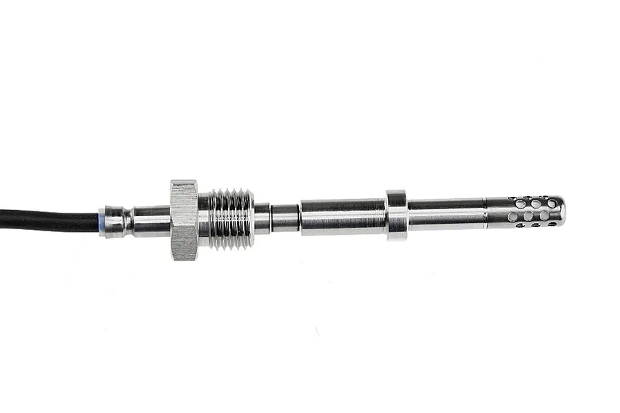 This part match OEM code: 55203808