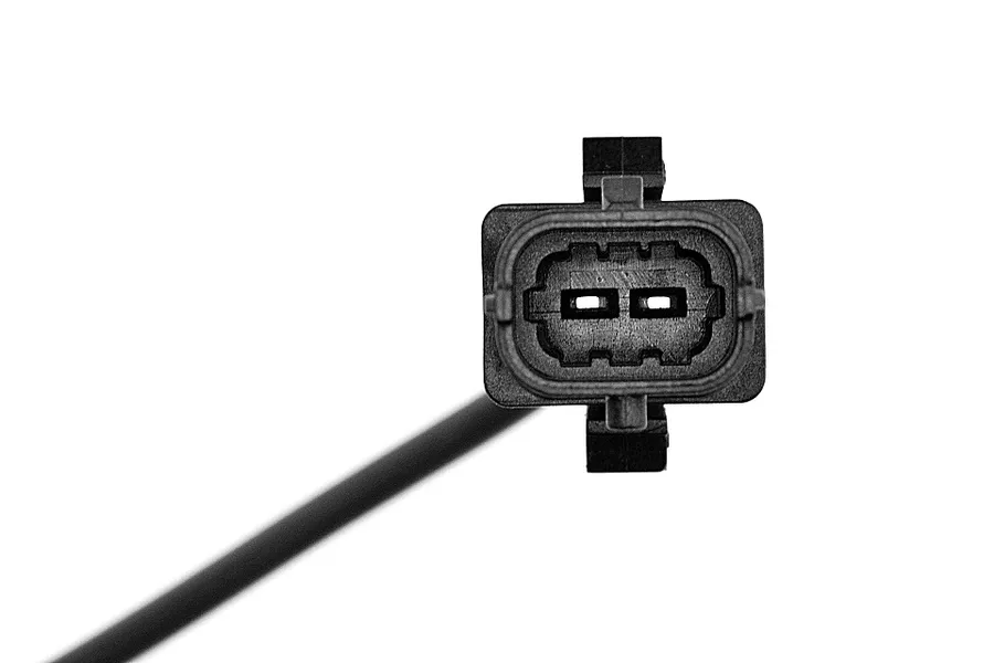 This part match OEM code: 55203808
