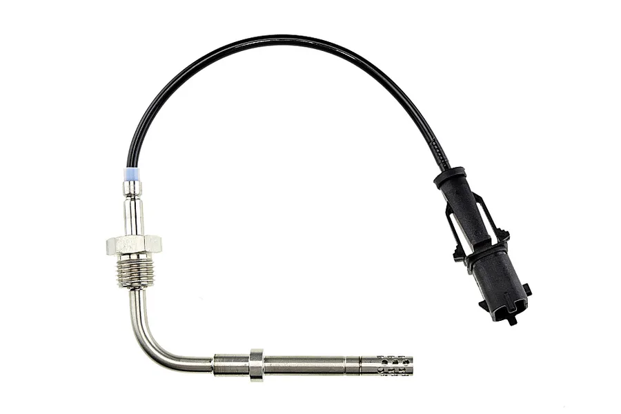 This part match OEM code: 51832320