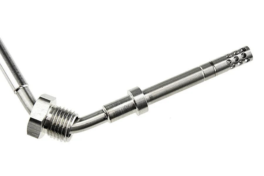 This part match OEM code: 55221054