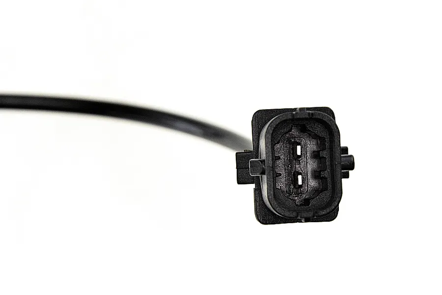 This part match OEM code: 51825679