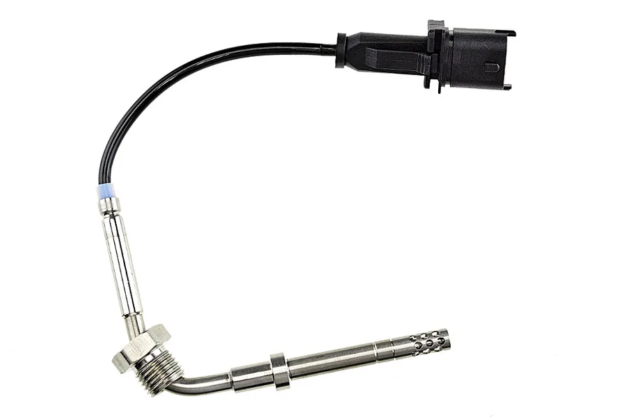 This part match OEM code: 68082426AA
