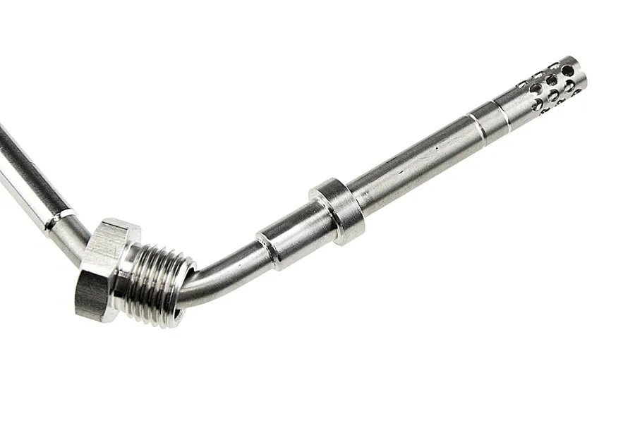 This part match OEM code: K68082426AA