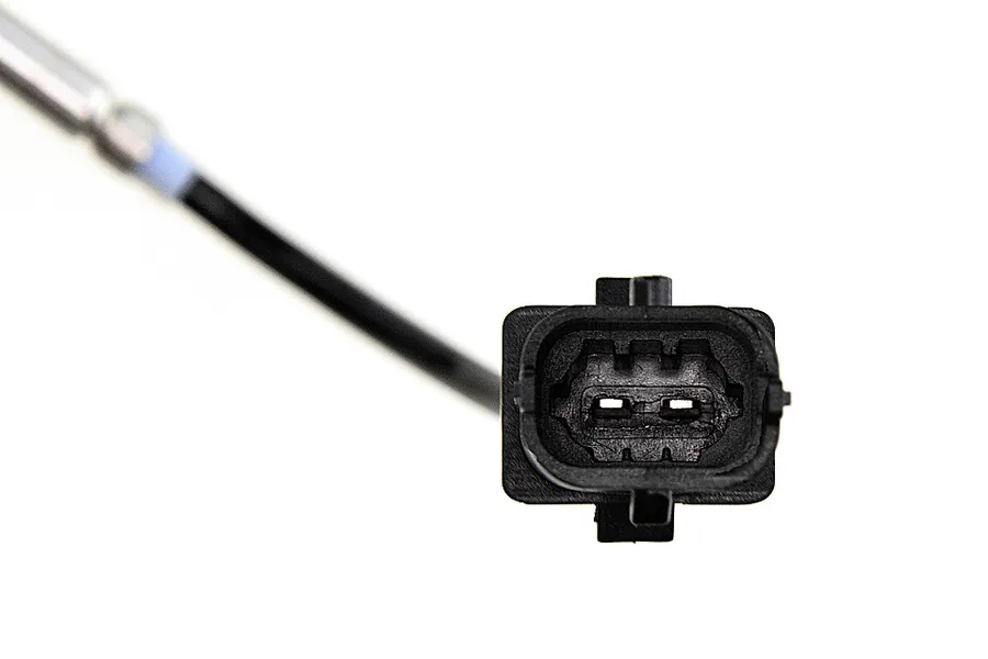 This part match OEM code: K68082426AB