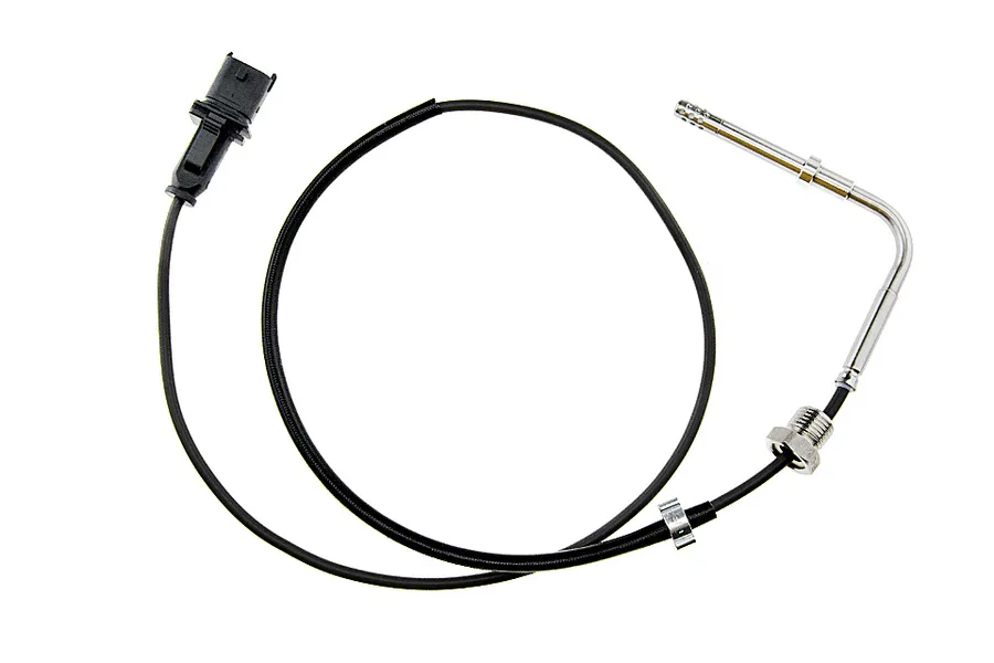 This part match OEM code: 51807904