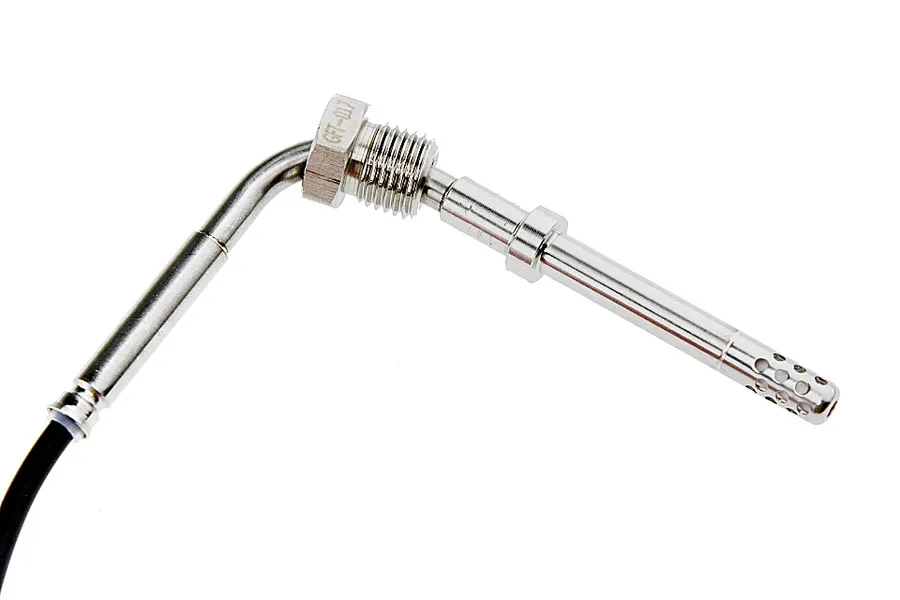 This part match OEM code: 55212787