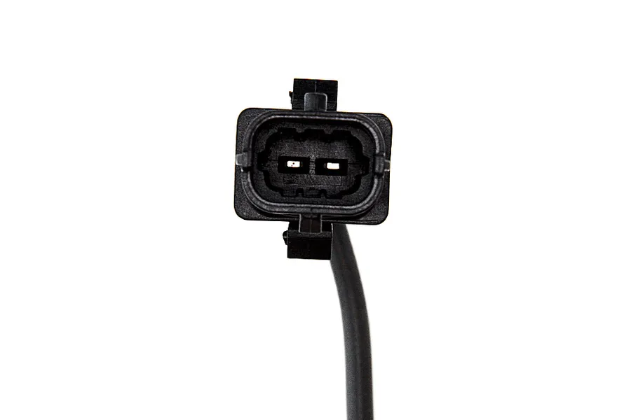 This part match OEM code: 55203809