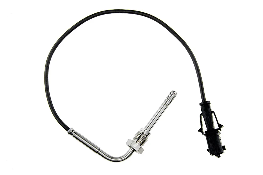 Prekė atitinka OEM kodą: 55218489
