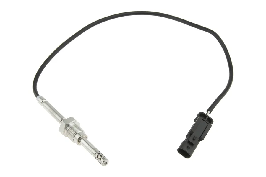 OEM код товара: 55251610