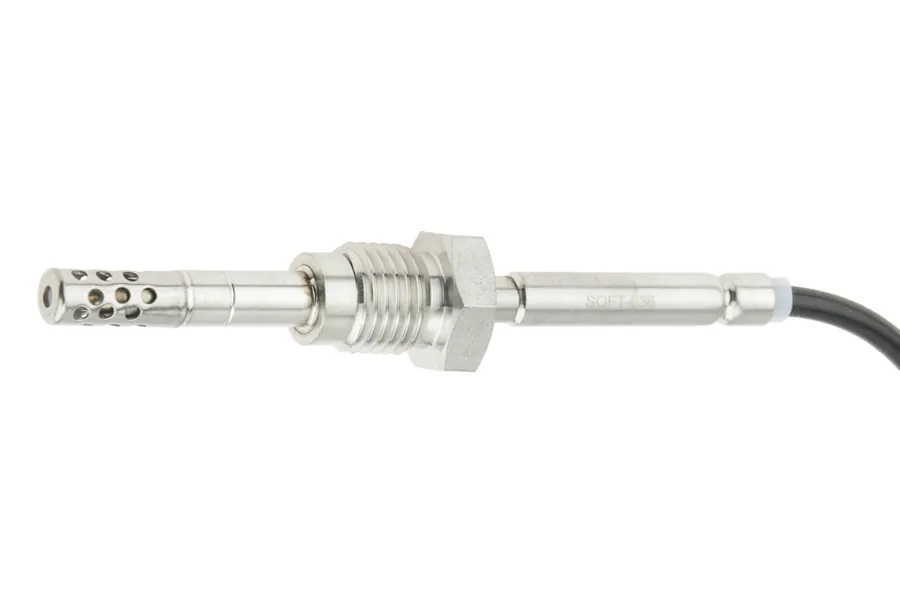 OEM код товара: 68246540AA