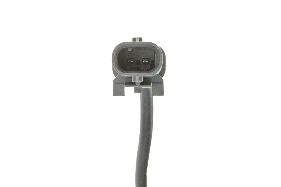 OEM код товара: K68246540AA