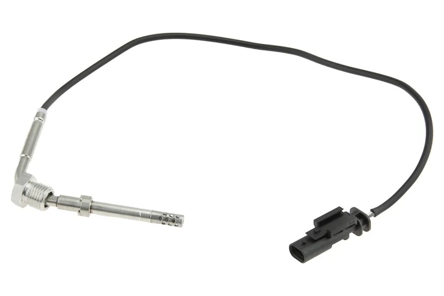 This part match OEM code: 55262966