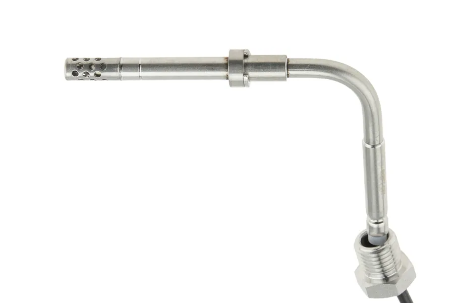 This part match OEM code: 55271715