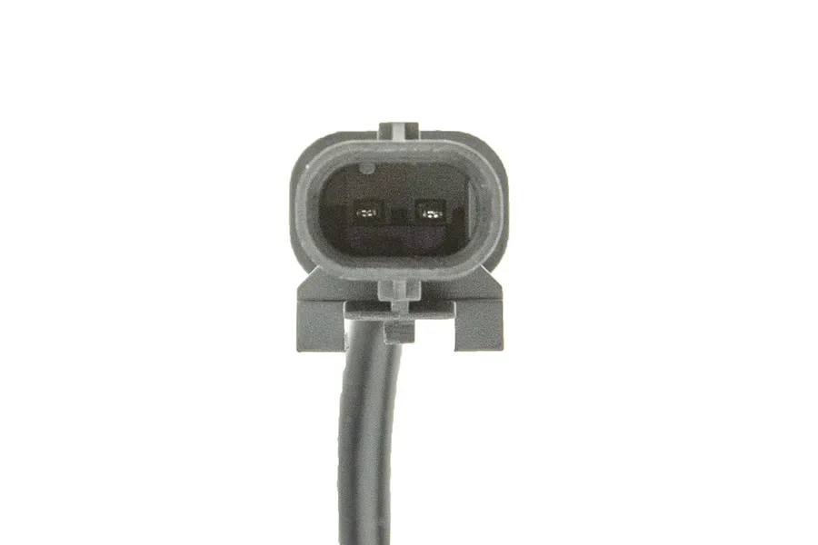 This part match OEM code: 68254606AA
