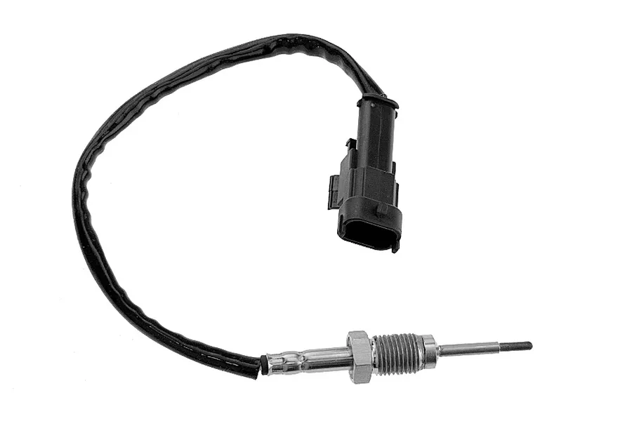 This part match OEM code: 39220-27450
