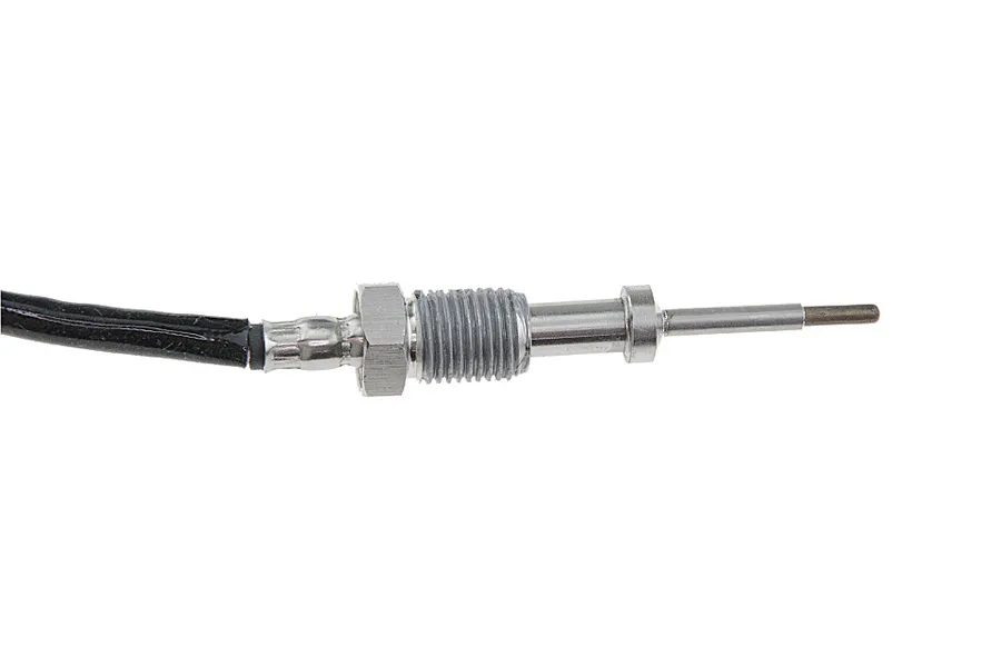 This part match OEM code: 39220-27450