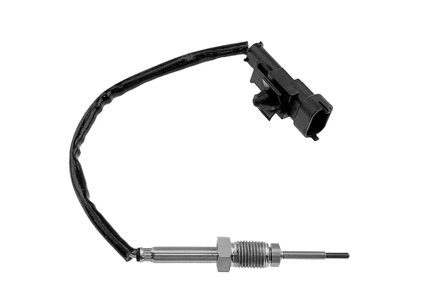 Prekė atitinka OEM kodą: 39220-2A800