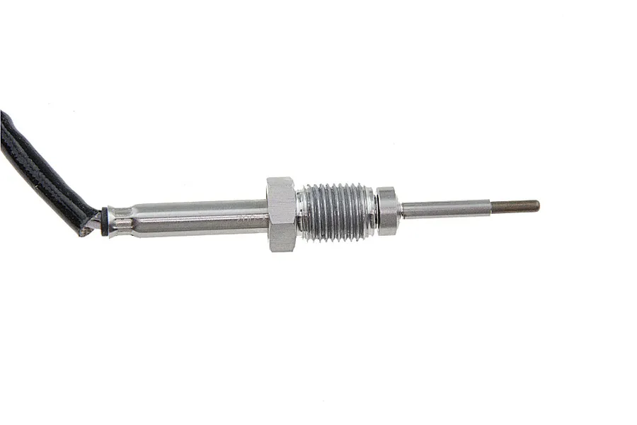 Prekė atitinka OEM kodą: 39220-2A800