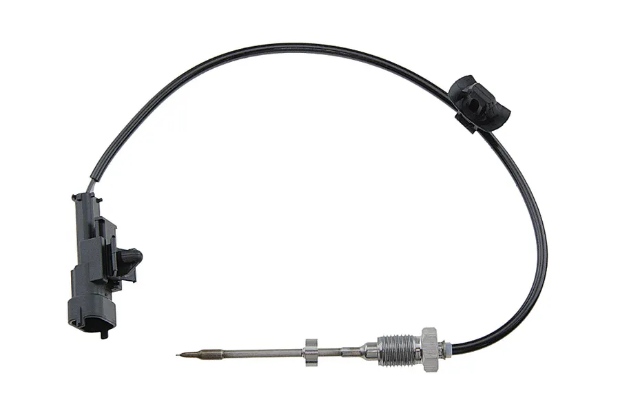 OEM код товара: 39220 2A950