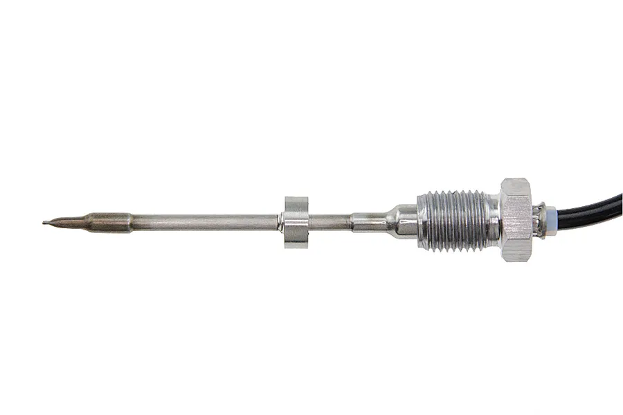OEM код товара: 39220 2A950