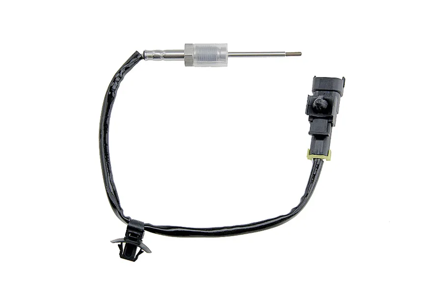 OEM код товара: 39221 2A860