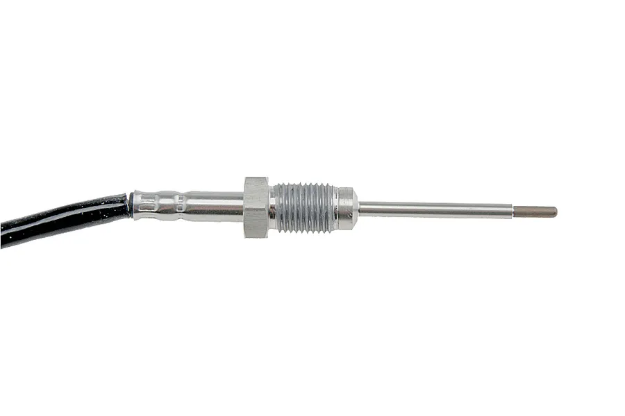 OEM код товара: 39221 2A860