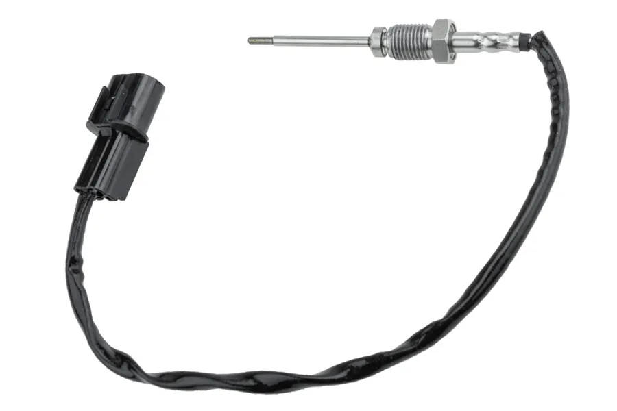 OEM код товара: 392212F000