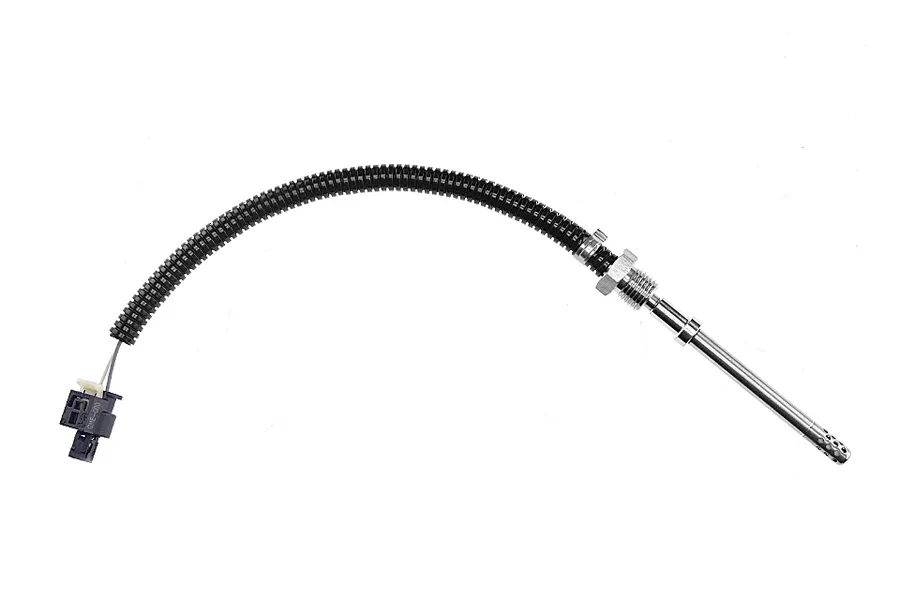 OEM код товара: A0071539428