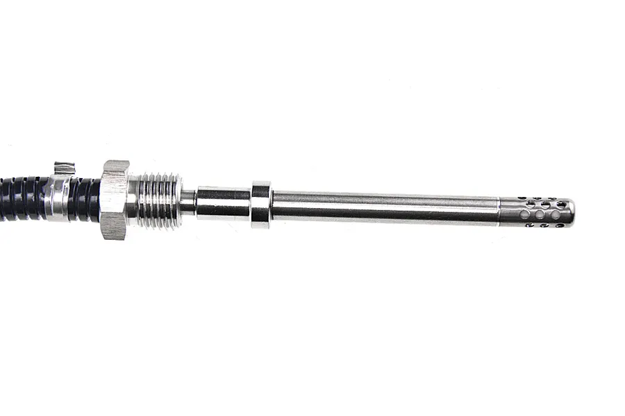 OEM код товара: 71539428