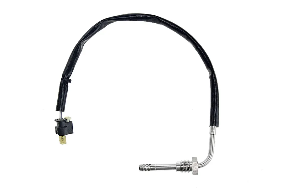 Prekė atitinka OEM kodą: A 000 905 64 04
