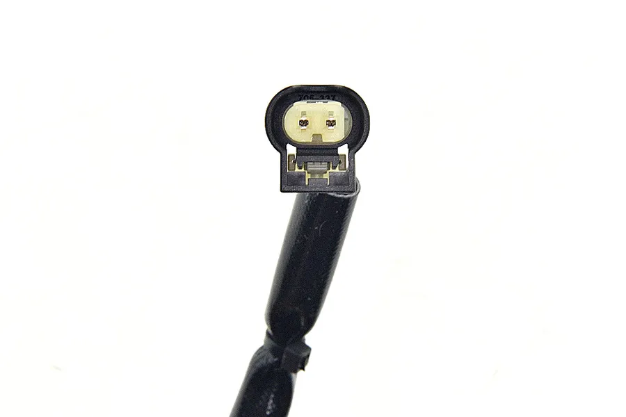 Prekė atitinka OEM kodą: A0081532228
