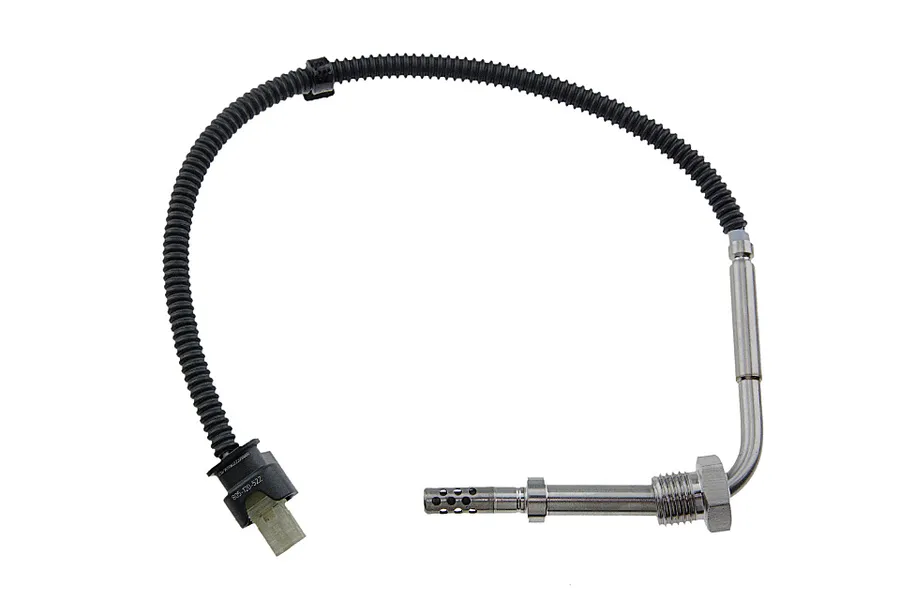 This part match OEM code: 19050900
