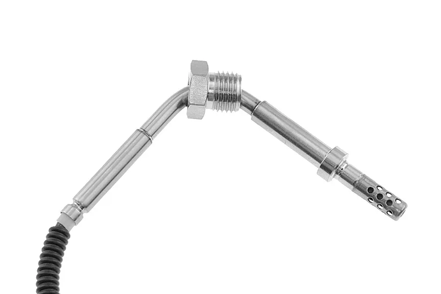 This part match OEM code: A001 9050 900