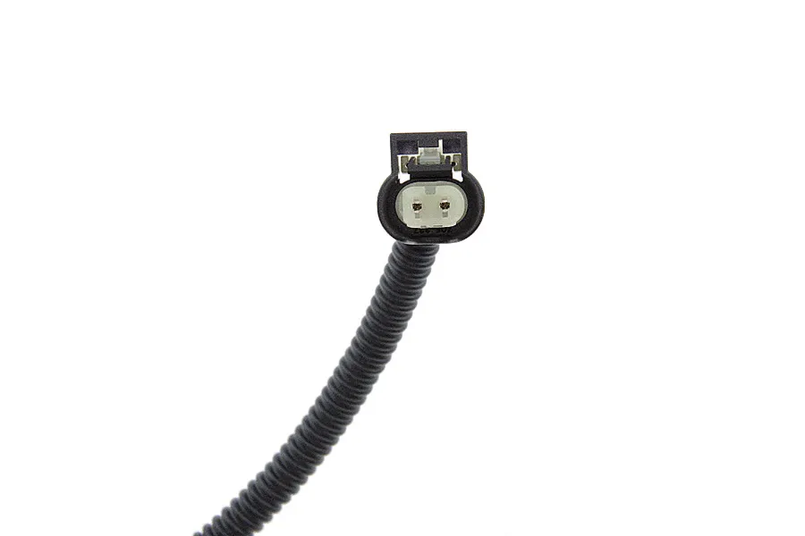 This part match OEM code: 001 9050 900