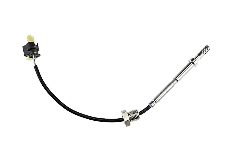 OEM код товара: 71539228