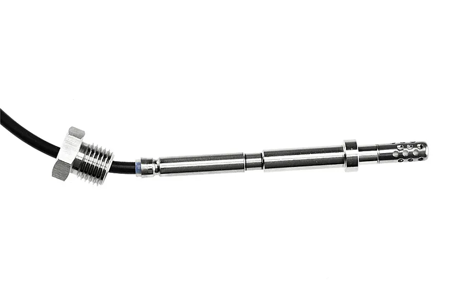 OEM код товара: A0081532828