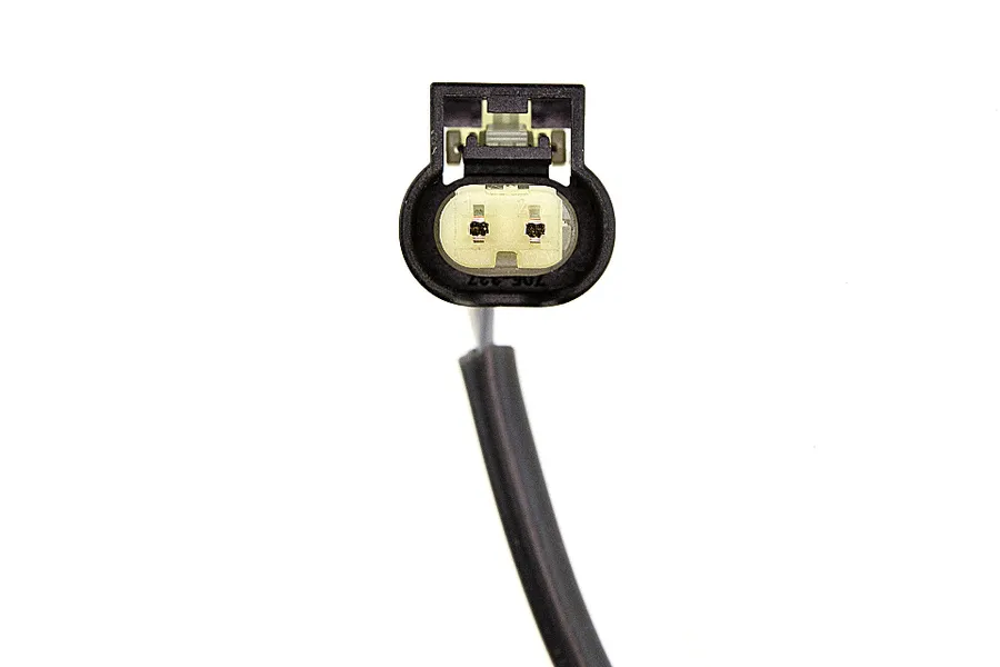 OEM код товара: 81532828