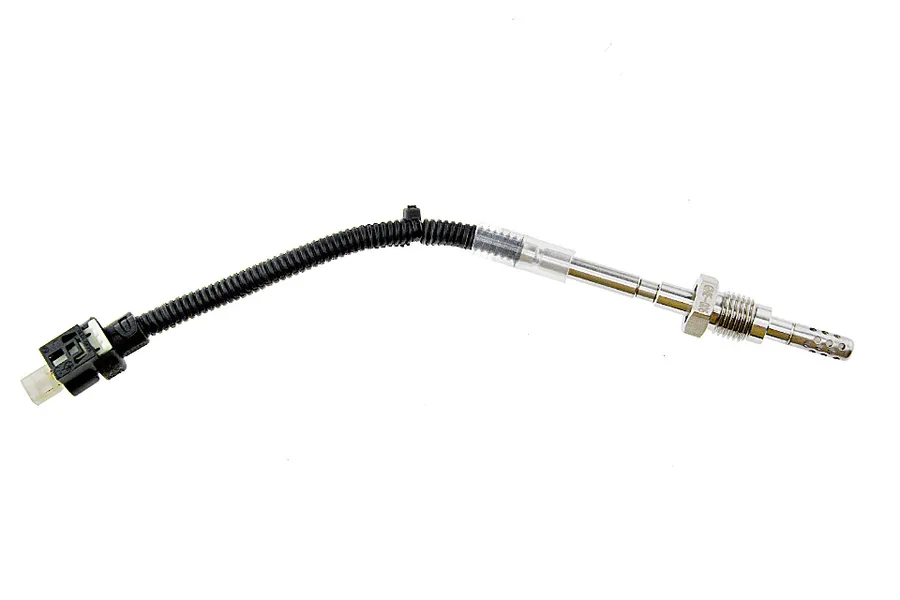This part match OEM code: A0019052400