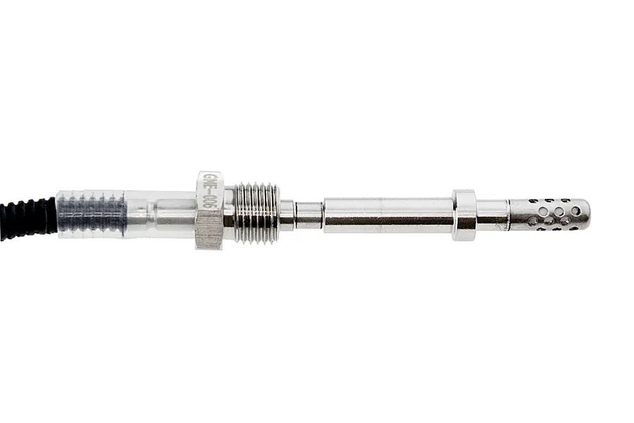 This part match OEM code: 001 905 24 00