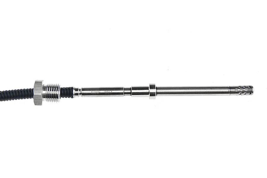 OEM код товара: A 007 153 34 28