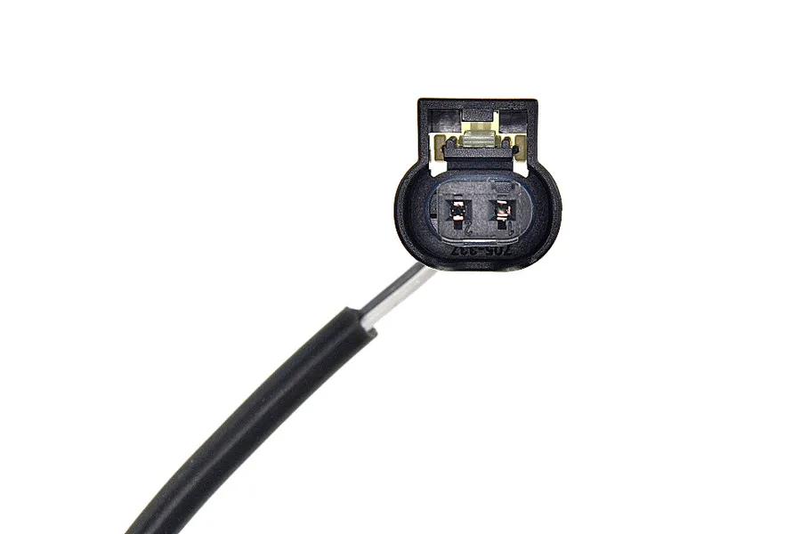 OEM код товара: 71539528