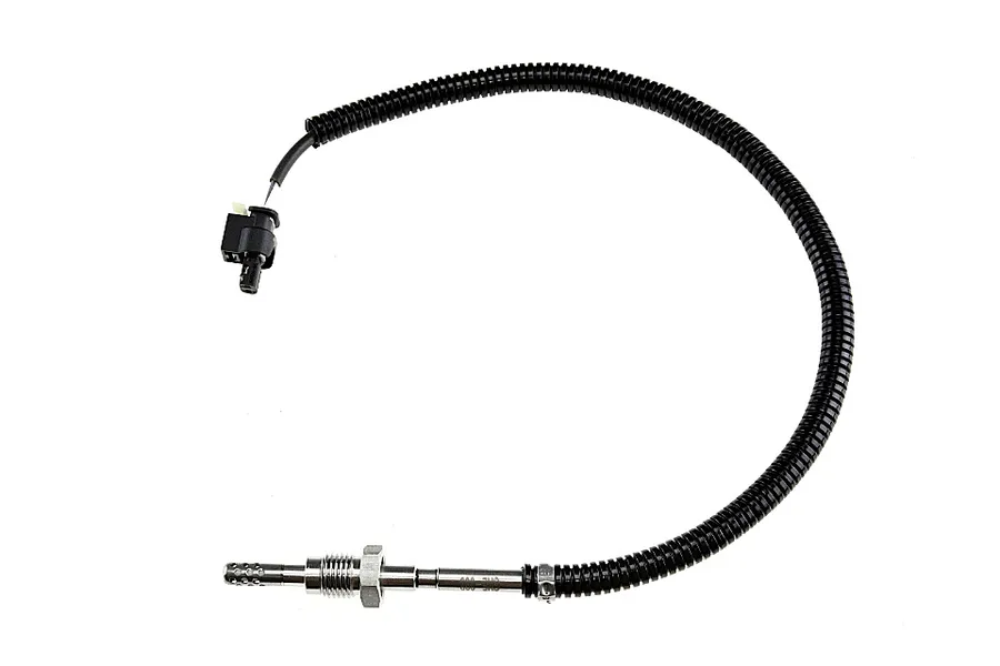 This part match OEM code: A0071539928