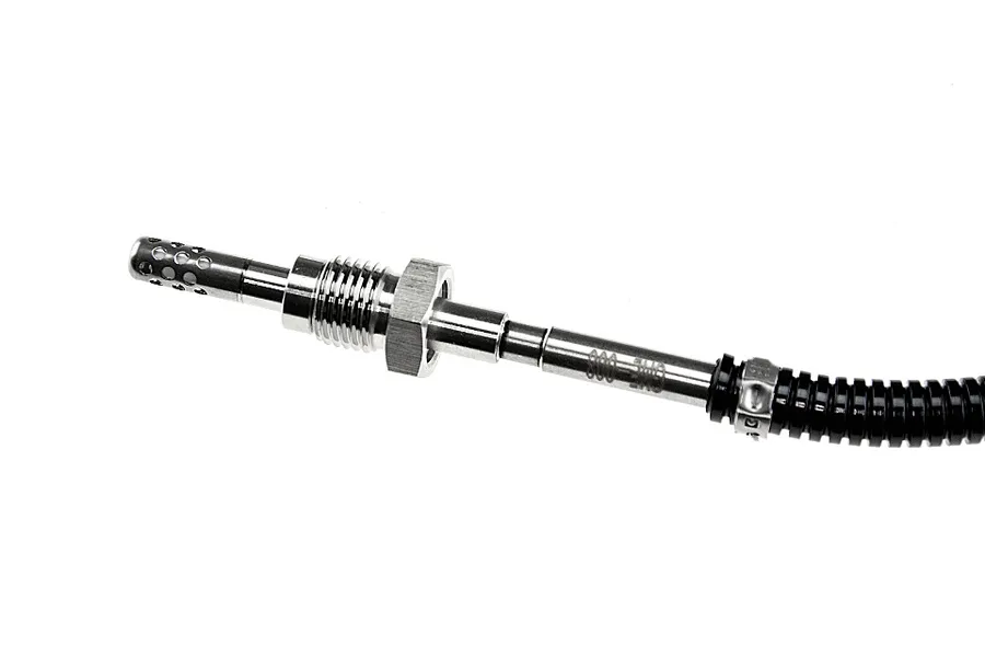 This part match OEM code: 71539928