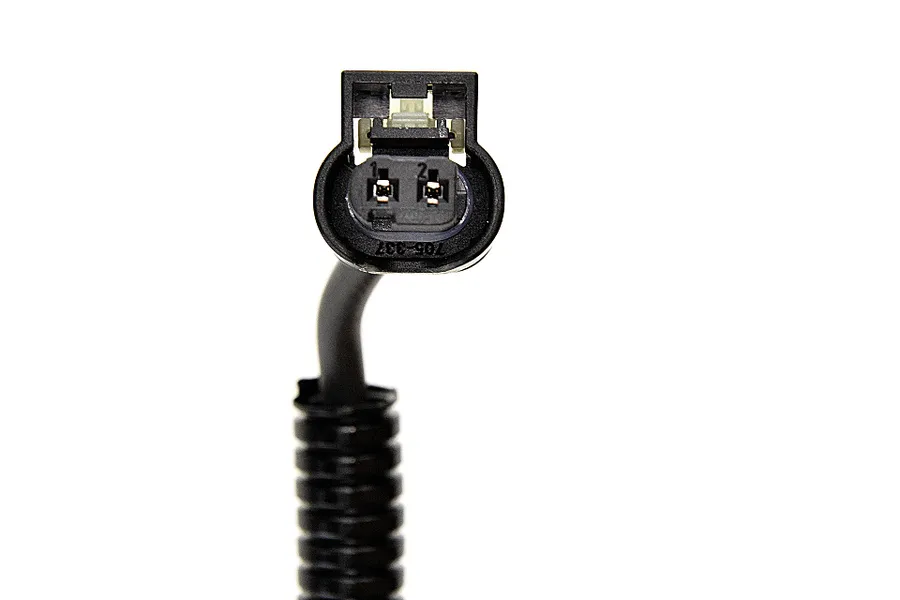 This part match OEM code: A0051531728