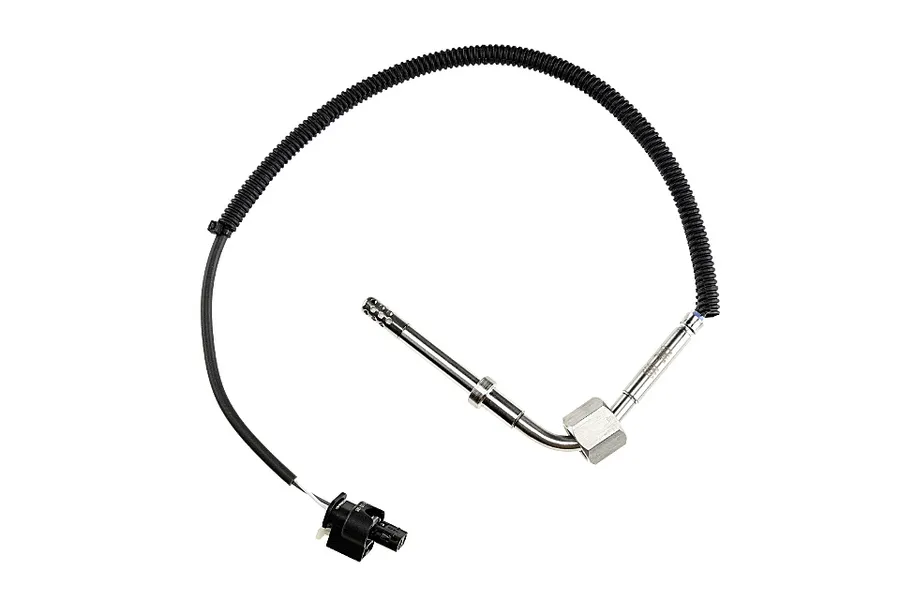 This part match OEM code: A 00815 32728