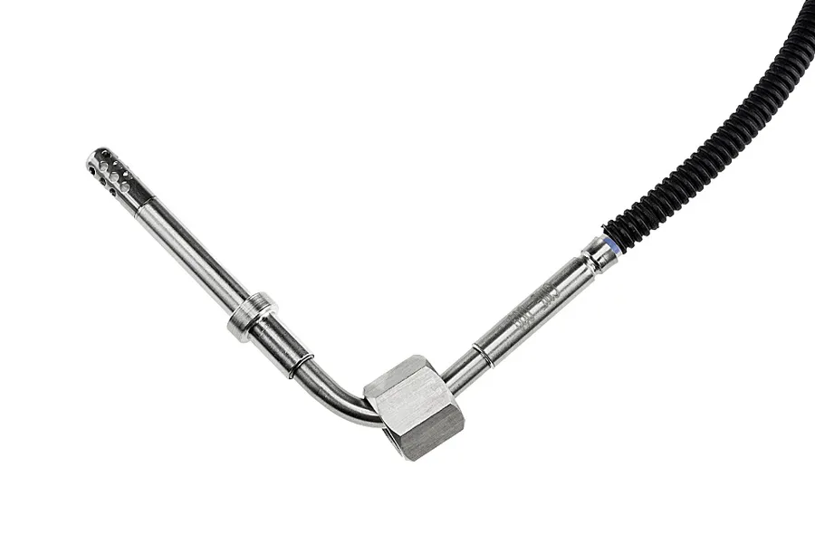 This part match OEM code: A008 153 27 28
